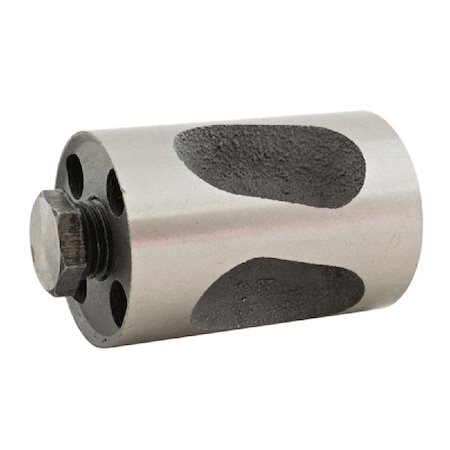 Aftermarket New Adjustable Valve Lifter Fits Ford New Holland Tractor 8N 8N6500